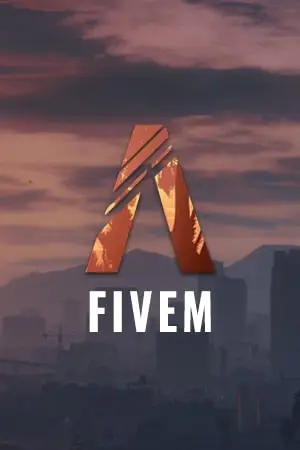 FiveM