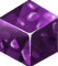 AMETHYST Plan