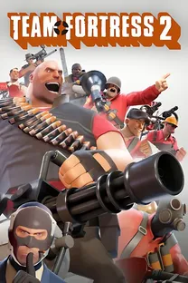 Team Fortress 2