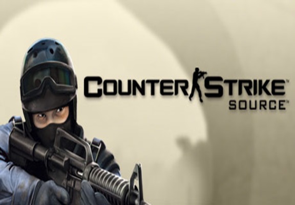 CS:GO